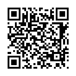 输的一方可就什么都要依从赢的那方二维码生成