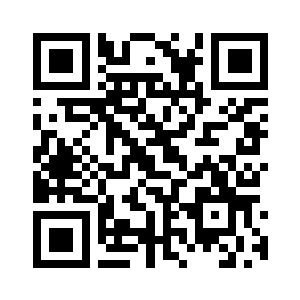 输的一方必须付赢方全部石料费二维码生成