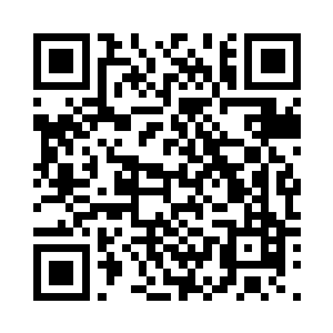 输的人自动放弃掉地府代言人的身份二维码生成