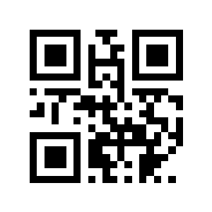 输粮二维码生成