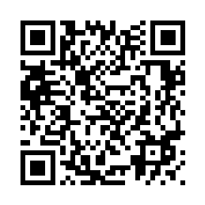 输给大魔王又不是一件丢人的事情二维码生成