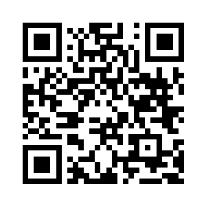 输给梅根福克斯虽然不算丢脸二维码生成