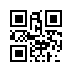 输者二维码生成