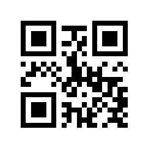 输血二维码生成