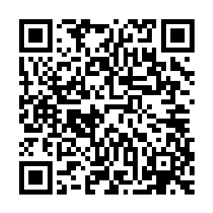 输送到高楼大厦的玻璃幕墙甚至舱壁的三维立体光幕中播放出来二维码生成