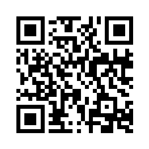 辖包括永济镇在内的四乡一镇二维码生成