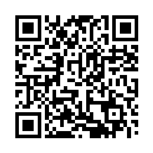 辗到了华夏西北角这么个犄角旮旯的鬼地方二维码生成