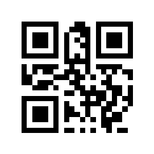 辗压二维码生成