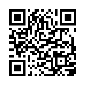 辗转反侧弄得床一会儿一响二维码生成