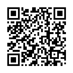 辗转各个衙门担任一些无关轻重的小官小吏二维码生成