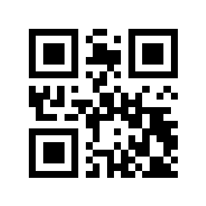 辙吧二维码生成