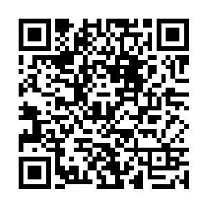 辛一豪和周二飞盯着一张绝世容颜身子曼妙的身子二维码生成