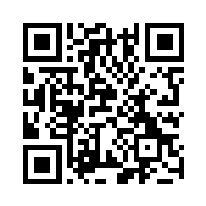 辛亏他是他们的下属不是敌人二维码生成