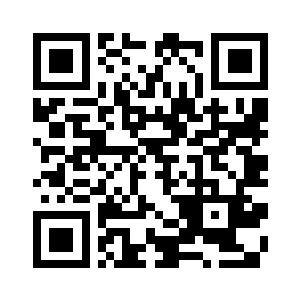 辛亏刚才自己没有顶撞赵长枪二维码生成