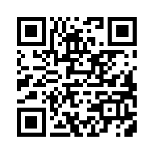 辛亏我没有被安排到修王店二维码生成