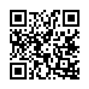 辛佟刚刚和赵寒大战一场二维码生成