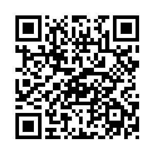 辛佳亲口承认曾经制毒杀人的犯罪事实二维码生成