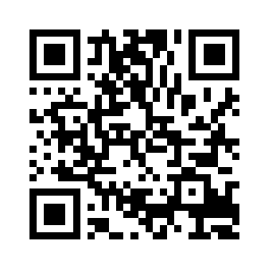 辛佳的家人会从北京赶过来二维码生成