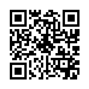 辛兆仑和戚梅云真的是目瞪口呆二维码生成