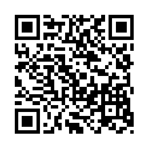 辛克带着布莱德去城中留下联络的印记去了二维码生成