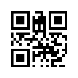 辛刚二维码生成