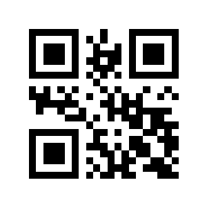 辛勤二维码生成