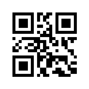 辛哥二维码生成