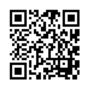 辛嘉看你欲言又止的样子二维码生成