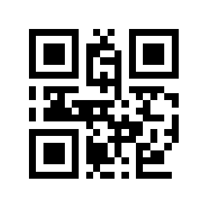 辛嘉二维码生成