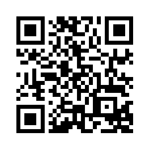 辛天仇就象全没受过伤一般二维码生成