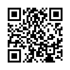 辛天仇已又是一记冰魄珠飞来二维码生成