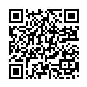 辛天仇心中突然没来由的生起一股怒意二维码生成