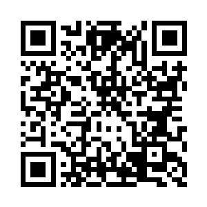 辛天仇沿着那时间之线一路回溯过去二维码生成