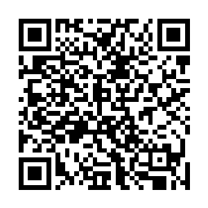 辛天仇立刻感到这看似简单的一剑竟带着无与伦比的威势二维码生成