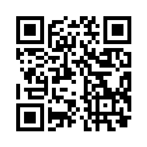 辛天仇竟是完全不顾自身安危二维码生成