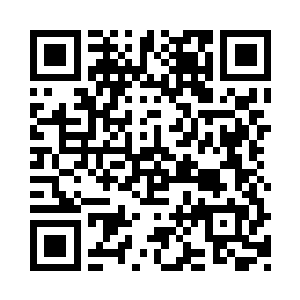 辛妈妈跟几个丫鬟也并不是真心想上前帮忙二维码生成
