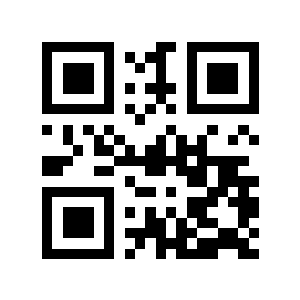 辛妮二维码生成