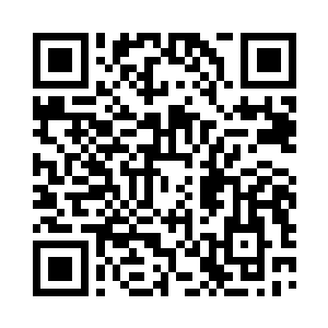 辛小鱼就觉得一股腥气从自己的肚腹之中升起二维码生成