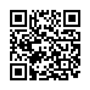 辛巴族还生活在原始的社会二维码生成
