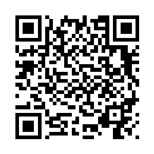 辛德勒却没有伸手拉他一把的打算二维码生成