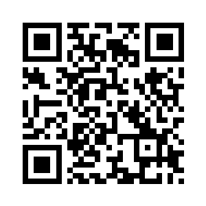 辛德勒的宣传期……二维码生成