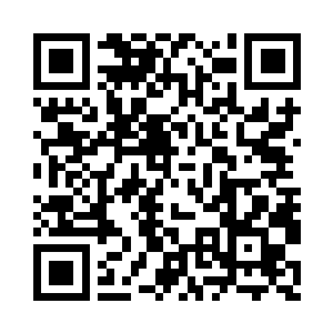 辛德勒看向了工厂旁边守卫着的德军士兵二维码生成