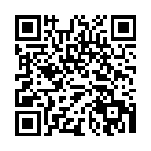 辛德勒终究没有能够挽回自己的婚姻二维码生成