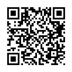 辛德拉只是理论上的爆发最强而已二维码生成