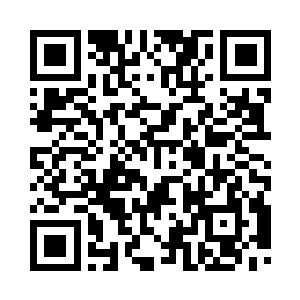 辛德拉可也是一名典型的爆发型ap二维码生成