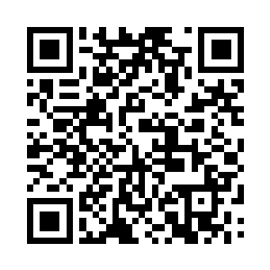 辛德拉技能aoe和推兵线能力实在要强得太多二维码生成