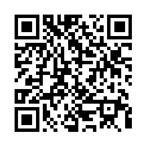 辛德拉确实只有空e才能将对手击退足够的距离二维码生成