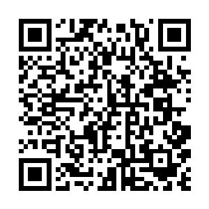 辛德瑞拉在参加舞会之前必须要更换一套衣服的原因二维码生成