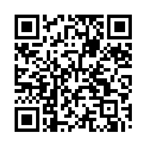 辛无痕脑海中就有着奇怪的记忆片段二维码生成