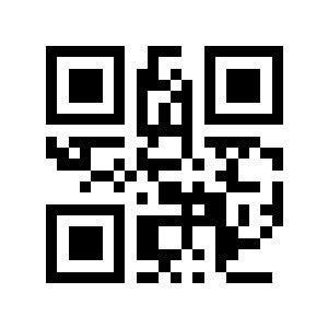 辛木二维码生成